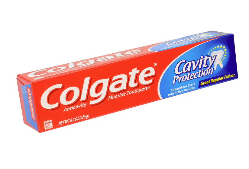10853