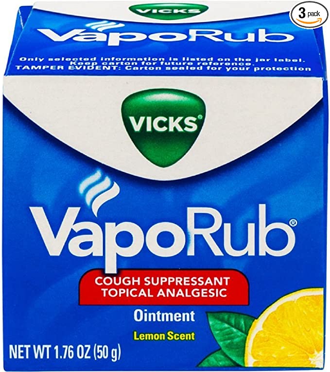 42407